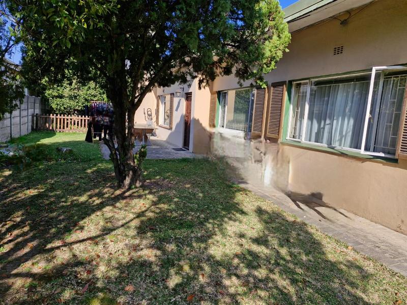 3 Bedroom Property for Sale in George East Western Cape